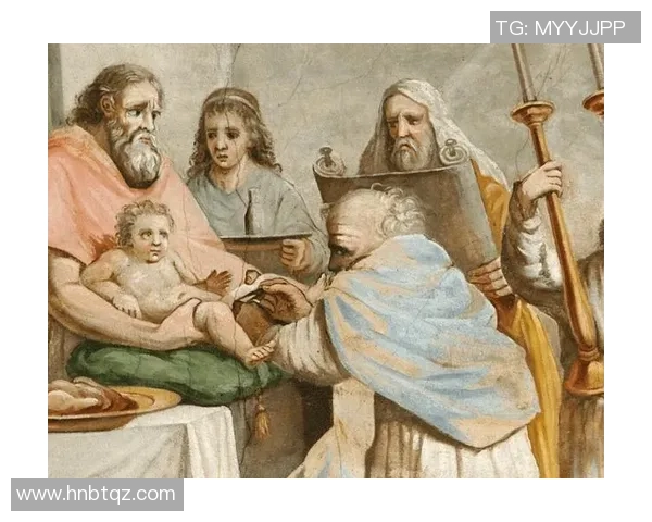 探索奥蓬达的魅力与历史揭示其在现代文化中的独特地位与影响力