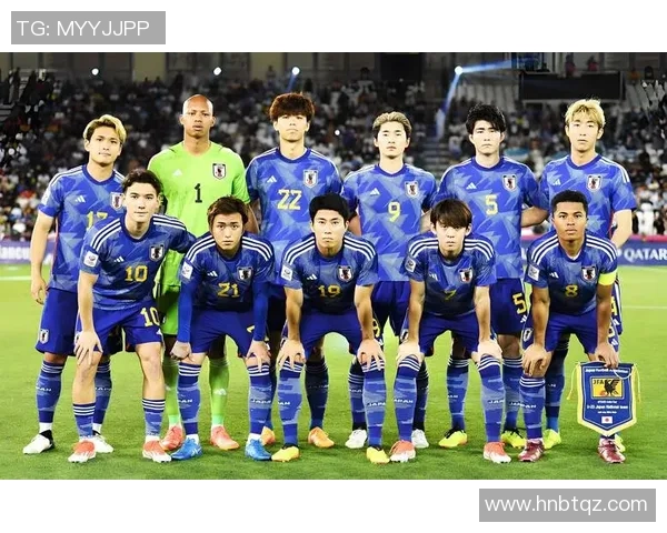 日本与巴拉圭足球对决全面数据分析与历史战绩回顾