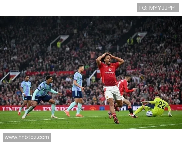 曼联与阿森纳巅峰对决腾讯直播全程回顾与精彩瞬间解析