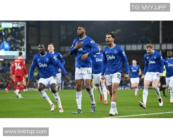 曼城与埃弗顿角球对比分析揭示比赛战术与进攻策略