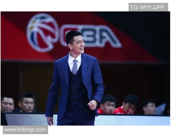 朱荣振的奋斗历程与成就探索：从普通学子到行业领军人物的成长之路