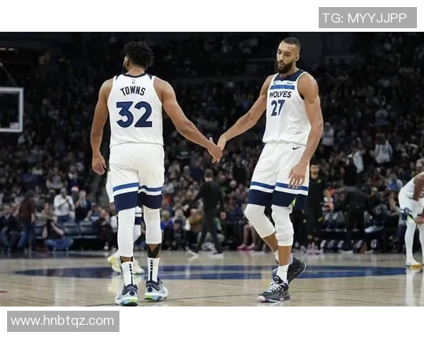 森林狼与热火精彩对决视频回顾全场亮点瞬间尽在其中