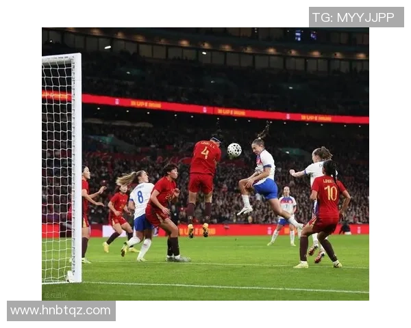 河南女足迎战河内女足力争在国际赛场上再创佳绩