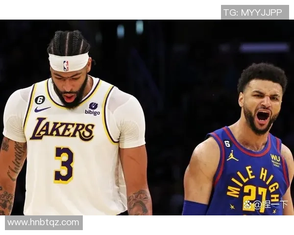 湖人对决掘金精彩直播尽在jrsNBA全程为您呈现篮球盛宴 湖人对决掘金精彩直播尽在jrsNBA全程为您呈现篮球盛宴