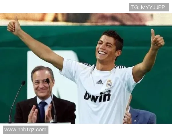 赵泰隆的篮球之路：从青涩少年到职业明星的成长故事