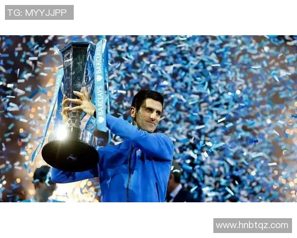 里尔与卡昂历史交战回顾及战绩分析探讨