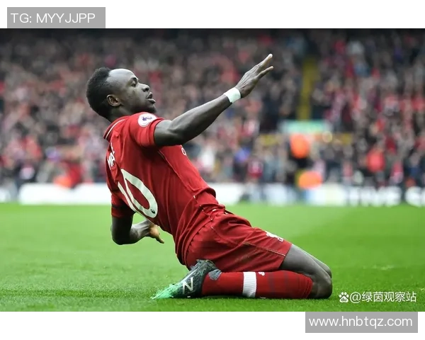 马内:从非洲草原到欧洲绿茵场的传奇之路与辉煌成就 马内:从非洲草原到欧洲绿茵场的传奇之路与辉煌成就