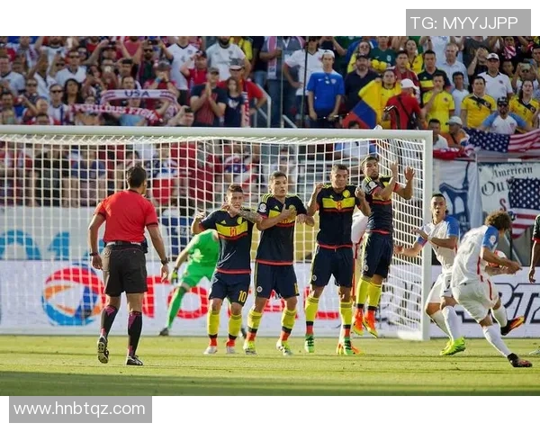 韩国与巴拿马友谊赛精彩对决展现两国足球实力与风采