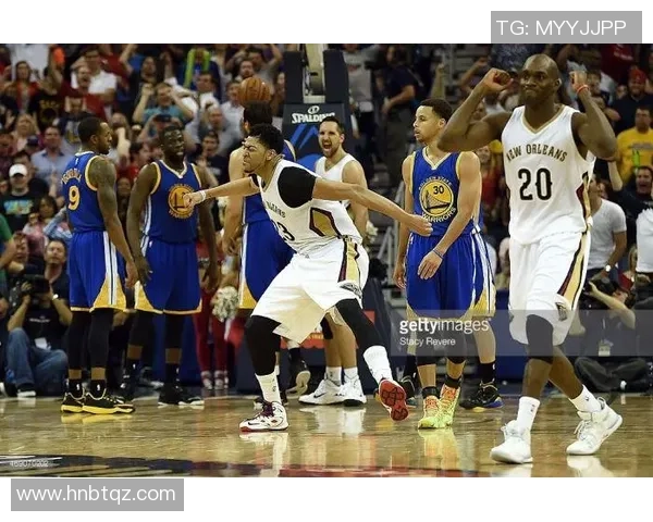 齐麟的篮球之路:从青涩少年到赛场明星的成长故事 齐麟的篮球之路:从青涩少年到赛场明星的成长故事