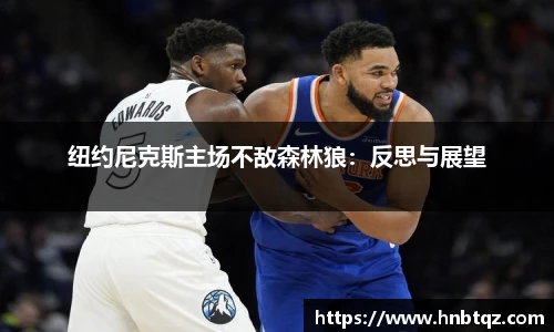 竞技宝官网