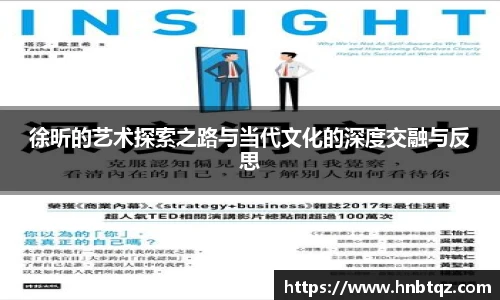 竞技宝官网