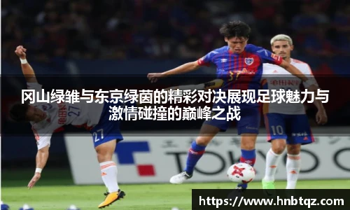 竞技宝官网网站